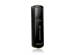 Transcend JetFlash 350 64GB