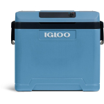 Lod&oacute;wka elektryczna IGLOO Thermoelectric IE42C ACDC (42 litry)   one size
