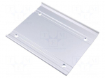 Clip | ATPH-1850-200,ATPH-1865-200