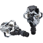 Pedały rowerowe BBB TouchMount   one size