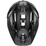 Kask rowerowy UVEX Quatro   52-57
