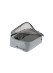 Organizer podr&oacute;żny Sea To Summit Ultra-Sil Garment Mesh Bag Small - high rise