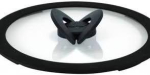Other small household appliances TEFAL L9846753 Ingenio Glas Lid 28 cm