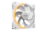 Cooler BE QUIET! Light Wings 140 mm Case Fan White BL135