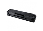Printer accessories TFO Samsung MLT-D101S Black