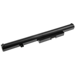 Other Computer Accessory Green cell  Green Cell PRO Battery L13L4A01 L13M4A01 L13S4A01 for Lenovo B50 B50-30 B50-45 B50-70 B50-80 B51-80 E50-80