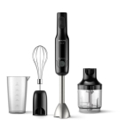 Mixers and blenders iLike  Hand blender HR2543/90