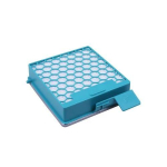 Another product Miele  MIELE puteklu suceja filtrs 11639240 (4002516377337)