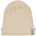 Another product iLike  (V) Izpārdo&scaron;anas cena! Lodger Beanie Ciumbelle bērnu cepurīte  Ivory  6-12 mēn. BE 069_6-12