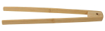 Another product kesper  Kesper virtuves stangas  bambusa 104850 (4000270512056)