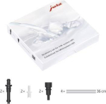 Another product Jura  JURA HP1 Accessory set for milk systems