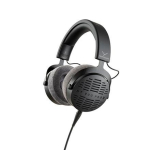 Wired headphones Beyerdynamic  Beyerdynamic Studio Headphones DT 900 PRO X Wired  Over-Ear  Black