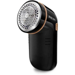 Other small household appliances Philips  PHILIPS Auduma pūku noņēmējs  iekļautas 2*AA baterijas GC026/80
