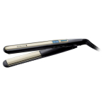 Hair straightener Remington  Remington S6500