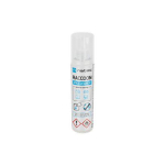 Cleaning Natec  Natec Isopropylic Alcohol Racoon Ipa Cleaner  NSC-2450  Cleaner  250 ml (5901969450699)