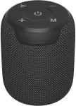 Car accessories Canyon  CANYON speaker OnMove 9 IPX6 TWS 10W Black