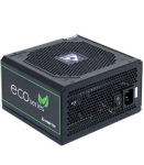 Computer components Chieftec  Chieftec ATX PSU ECO series GPE-700S  700W Box