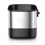 Other small household appliances Ninja Ninja - Tvertne izlietotai kafijai (622356311113)