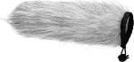 Microphone BOYA  Boya Deadcat Windshield BY-B04 EOL
