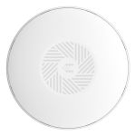 Teltonika TAP200 867 Mbit/s White Power over Ethernet (PoE)