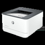 HP LaserJet Pro 3002dw 33ppm Printer