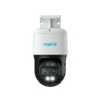 Reolink TrackMix Series P760 PoE Cam