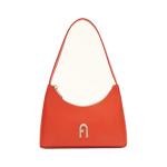 Kott Furla naistele B00863AX0733 (UNICA)