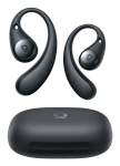 Baseus Eli Sport 2 Ows Enc Wireless Bluetooth 6.0 over-ear headphones Black
