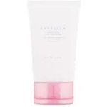 SKIN1004 Poremizing Light Gel Cream - 75ml