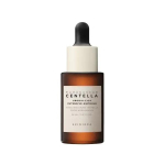 SKIN1004 Madagascar Centella Probio-Cica Intensive Ampoule 30 Ml