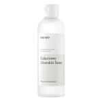 MANYO Galactomy Clearskin Toner, 210 ml