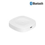 Viedais mājas Bluetooth - Wi-Fi tilts HUB, USB C, MESH, TUYA / Smart Life