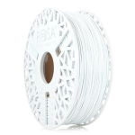 Filaments ABS+ balts 1.75mm 1kg Rosa3D