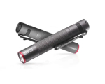 Lukturis, mitruma izturīgs IP65, ULTIBRIGHT 50, CREE LED, 100lm, 1xAA, EMOS