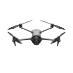 Drone DJI Drone|| Mavic 4 Pro|Consumer|CP.MA.00000849.01