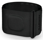 Garmin Index Sleep Monitor S/M