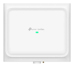 TP-Link Omada BE9300 Ceiling Mount Tri-Band Wi-Fi 7 Access Point