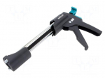 Dosing gun | MG 600 PRO