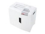 HSM 1044121 Shredstar X8 - cross cut