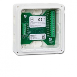 4461, Addressable I/O module with isolator, Panasonic