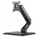 NEWSTAR FLAT SCREEN DESK MOUNT (STAND)  15-32" BLACK