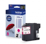 BROTHER LC-225XLM TONER HIGH MAGENTA