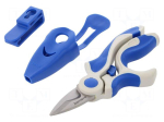 Scissors | 160mm