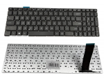 Keyboard ASUS: N56V8