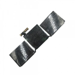 Notebook Battery for A1708, A1713, 4781mAh, Premium