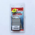 Battery  LG BL-59UH (Optimus G2 Mini)