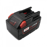 Power Tool Battery MILWAUKEE M28, 28V,  4.0Ah, Li-ion