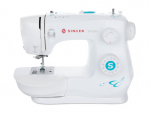 Singer | Sewing Machine | 3337 Fashion Mate&trade; | Number of stitches 29 | Number of buttonholes 1 | White