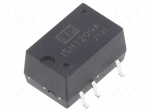 Converter: DC/DC | 2W | Uin: 10.8&divide;13.2VDC | Uout: 9VDC | Iout: 222mA | SMT