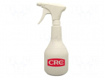 Dosing bottle | 500ml